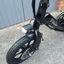 Electric Bike Fido D3 Pro Image 2