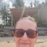Junewhelan1966