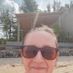 Junewhelan1966