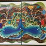 The Business Game - Vintage Board Game Image 2