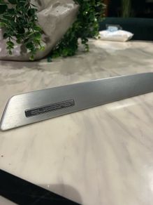 Audi a4 b8/8.5 interior dash trim