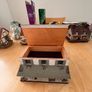 Vintage Pauline Ralph Music Box Image 3