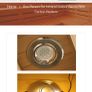 Infrared Sauna Image 5