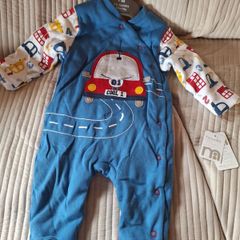 Babygrow