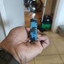 Xiaomi / MI Band 5 , Band 6 Strap Image 3