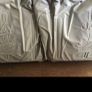 Wheelchair Gel Cushion Image 7