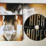 Bruce Springsteen [2014] High Hopes (CD Digipak Album) Image 3