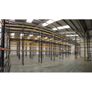 Pallet Racking Image 2