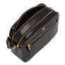 Lauren Hayes  Crossbody Bag Image 3