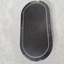 Jabra Speak 810  Professional Conference Speaker (USB / Bluetooth) Image 2