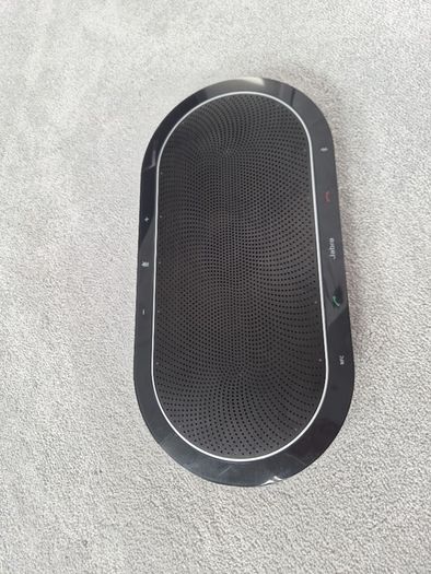Jabra Speak 810  Professional Conference Speaker (USB / Bluetooth)
