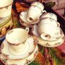 vintage Image 3