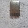 Ronson petrol lighter Image 3