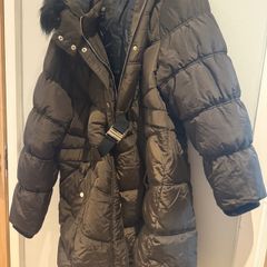 River island jacket