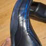 Men's dress shoes Brand new 43 EUR Image 4