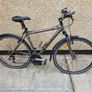 Trek Bike Image 3
