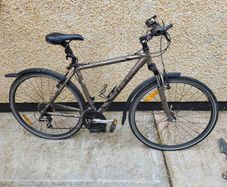 Trek Bike