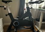 JTX Fitness Cyclo-6