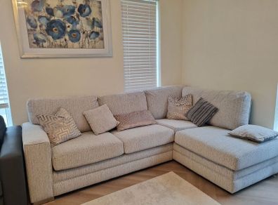 sofa