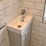 Bathroom Packages Image 10