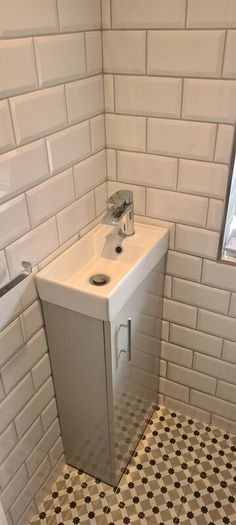 Bathroom Packages