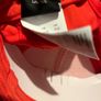Hugo Boss cap one size brand new Image 6