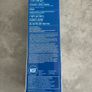 Samsung water filters Image 3