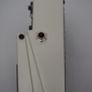 Boss tu 3 chromatic tuner Image 2