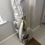 women golf clubs Image 2