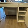 Micke Desk Ikea Image 4