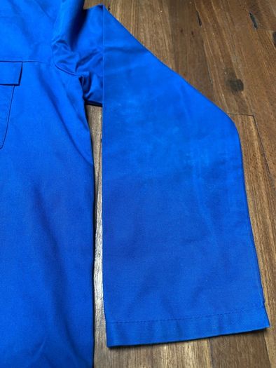 Original Vintage Work Shirt