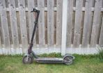 Xiaomi Mi Electric Scooter Pro 2