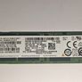 SSD/NVMe/HDD PC Laptop Hard Drives Image 6