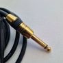 Instrument Cable 20ft (6m) Image 2
