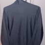 Under Armour Challenger Tracksuit Image 7