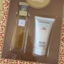 Elizabeth Arden 5th Avenue giftset Image 2