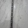 ping g425 3 wood Image 5