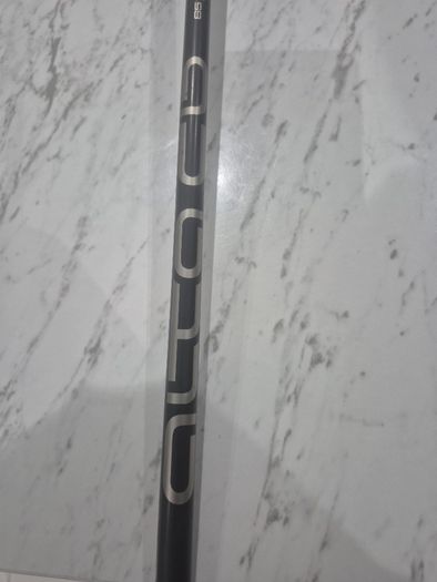 ping g425 3 wood