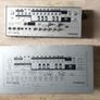Roland TB-03 Image 6