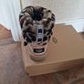 ugg boots Image 5
