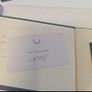 Powerscourt Gift Voucher - value 707 eur sell for 650 Image 2