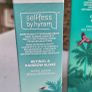 The Inkey List selfless by hyram - Rrp 105 euro for All 4 Products Image 3