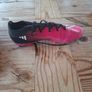 Adidas size 10.5 uk football boots Image 2