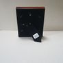 Photo Frames X 2 Image 5