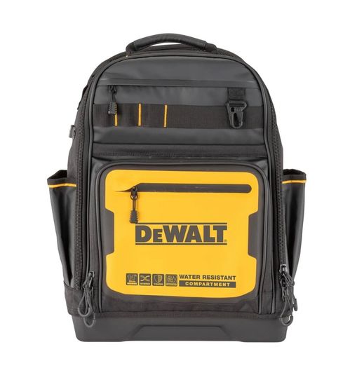 Dewalt Pro Backpack