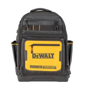 Dewalt Pro Backpack