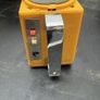 Vintage Pifco Motorists Emergency Lamp and Torch Image 3