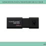 Memory Stick 32gb Usb Flash Drive 32gb Image 2