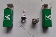 2.12 Volt 55Watt Bulbs.