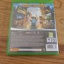 Xbox One- Lego Jurassic World Image 4